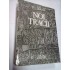 NOI, TRACII - Iosif C.DRAGAN -editia a 2a Milano 1980